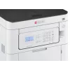 Kyocera ECOSYS PA4000cx värilasertulostin - 40 ppm, A4, automaattinen duplex, Ethernet & USB