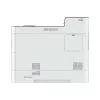 Kyocera ECOSYS PA4000cx värilasertulostin - 40 ppm, A4, automaattinen duplex, Ethernet & USB
