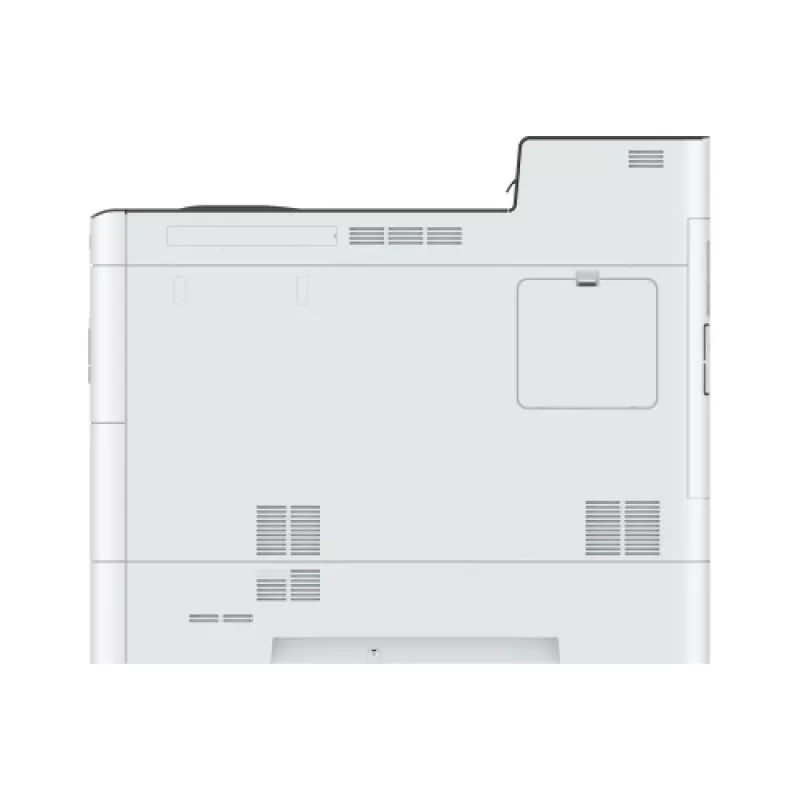 Kyocera ECOSYS PA4000cx värilasertulostin - 40 ppm, A4, automaattinen duplex, Ethernet & USB
