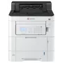 Kyocera ECOSYS PA4000cx värilasertulostin - 40 ppm, A4, automaattinen duplex, Ethernet & USB