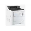 KYOCERA ECOSYS PA4500cx/PLUS värillinen lasertulostin - duplex, verkko, 45 ppm