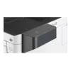 KYOCERA ECOSYS PA4500cx/PLUS värillinen lasertulostin - duplex, verkko, 45 ppm