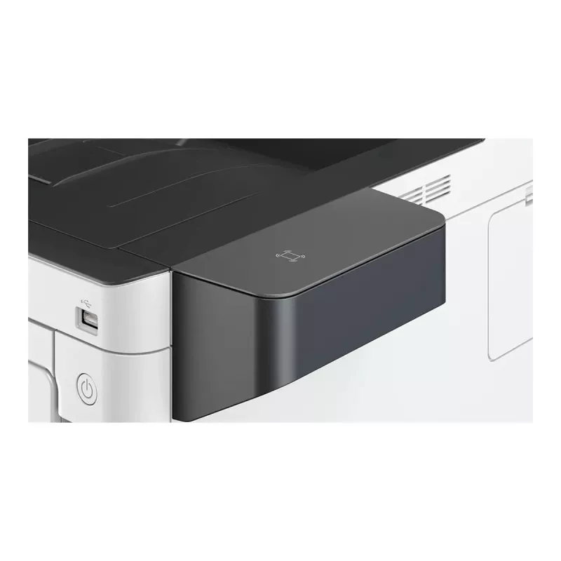KYOCERA ECOSYS PA4500cx/PLUS värillinen lasertulostin - duplex, verkko, 45 ppm