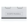 KYOCERA ECOSYS PA4500cx/PLUS värillinen lasertulostin - duplex, verkko, 45 ppm