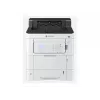 KYOCERA ECOSYS PA4500cx/PLUS värillinen lasertulostin - duplex, verkko, 45 ppm