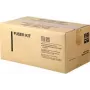 Kyocera kiinnityssarja FK-1150