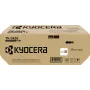 Kyocera alkuperäinen TK-3420 musta värikasetti 15000 sivua