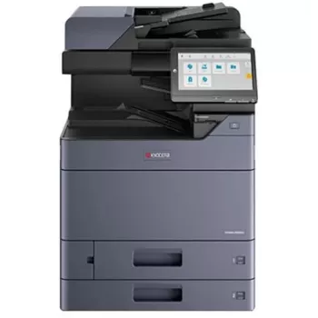 KYOCERA TASKalfa MZ2501ci A3 väri-laser-monitoimitulostin, 25 ppm, duplex, Ethernet, USB, NFC