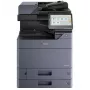 KYOCERA TASKalfa MZ2501ci A3 väri-laser-monitoimitulostin, 25 ppm, duplex, Ethernet, USB, NFC