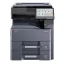 Kyocera Taskalfa MZ3200i A3 mustavalko-laser-monitoimitulostin, 32 ppm, duplex, Ethernet