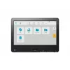 Kyocera TASKalfa MZ4000i A3 mustavalko-lasertulostin monitoimilaite, 40 ppm, duplex, Ethernet, 10.1 inch kosketuspaneeli
