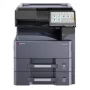 Kyocera TASKalfa MZ4000i A3 mustavalko-lasertulostin monitoimilaite, 40 ppm, duplex, Ethernet, 10.1