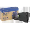 Kyocera TK-1115 musta alkuperäinen värikasetti (1T02M50NL0)