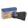 Kyocera TK-1115 musta alkuperäinen värikasetti (1T02M50NL0)