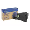 Kyocera TK-1125 musta alkuperäinen värikasetti (1T02M70NL0)