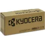 Kyocera TK-3300 alkuperäinen musta värikasetti (14 500 sivua)
