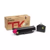 Kyocera TK-5280M värikasetti magenta (1T02TWBNL0)