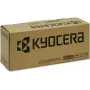 Kyocera TK-5370C syaani värikasetti - 10 000 sivua
