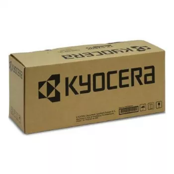 Kyocera TK-5415Y keltainen värikasetti (alkuperäinen, 2 500 sivua)