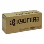 Kyocera TK-5415Y keltainen värikasetti (alkuperäinen, 2 500 sivua)