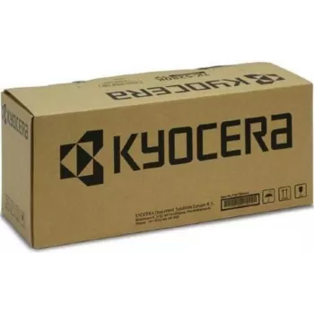 Kyocera TK-5440Y keltainen värikasetti, 2 400 sivua, alkuperäinen