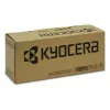 Kyocera TK 5480M alkuperäinen värikasetti - magenta