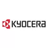 Kyocera TK 5480M alkuperäinen värikasetti - magenta