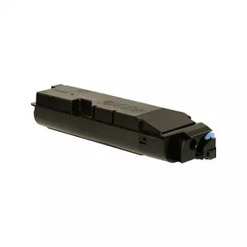 Kyocera WT-8500 jäterikasetti