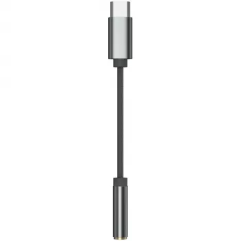 KZ AM01 USB-äänisovitin/DAC
