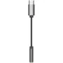 KZ AM01 USB-äänisovitin/DAC