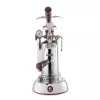 La Pavoni Esperto Abile -espressokone (LPLESA01EU) - 15 bar pumppu, 1,6 l, kromi
