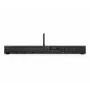 Lab Gruppen CPA2401 mikserivahvistin 1x240W 4 Ohm Bluetooth