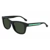 Lacoste lasten aurinkolasit L3643SRG-1 48/17/130 mm