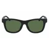 Lacoste lasten aurinkolasit L3643SRG-1 48/17/130 mm