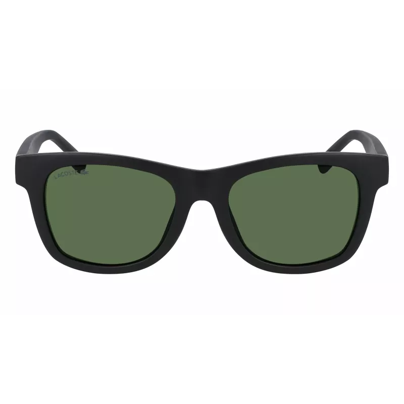 Lacoste lasten aurinkolasit L3643SRG-1 48/17/130 mm