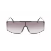 LACOSTE L253S-6219002 unisex-aurinkolasit 62/19/150 mm