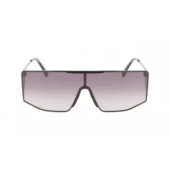 LACOSTE L253S-6219002 unisex-aurinkolasit 62/19/150 mm