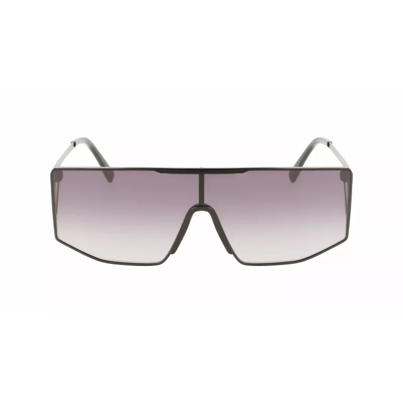 LACOSTE L253S-6219002 unisex-aurinkolasit 62/19/150 mm
