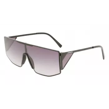 LACOSTE L253S-6219002 unisex-aurinkolasit 62/19/150 mm