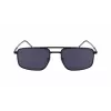 Lacoste L255S 5619002 miesten aurinkolasit Havana vihreä 56/19/145