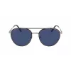 Lacoste L258S-045 miesten aurinkolasit 53/20/140 mm