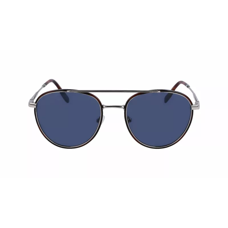 Lacoste L258S-045 miesten aurinkolasit 53/20/140 mm