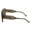 Lacoste L6056S unisex aurinkolasit 59/16/140 mm