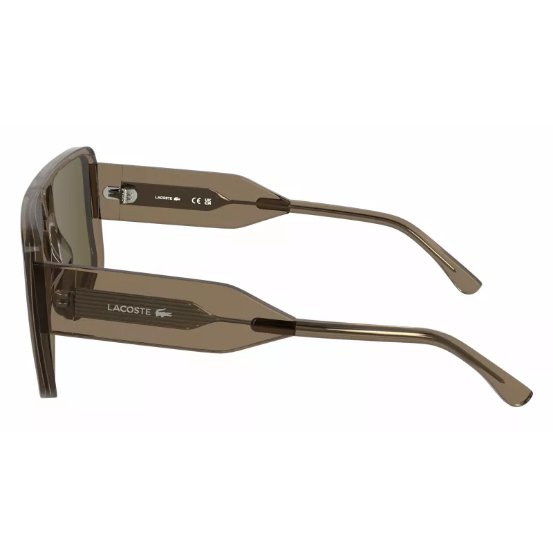 Lacoste L6056S unisex aurinkolasit 59/16/140 mm