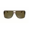 Lacoste L6056S unisex aurinkolasit 59/16/140 mm
