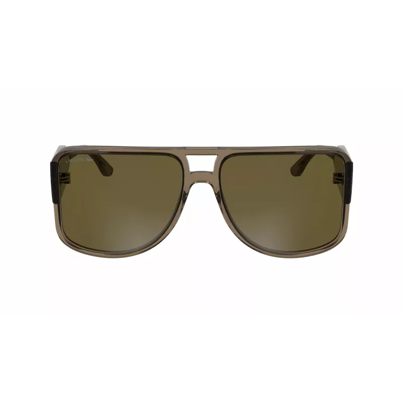 Lacoste L6056S unisex aurinkolasit 59/16/140 mm