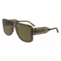 Lacoste L6056S unisex aurinkolasit 59/16/140 mm