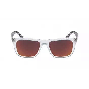 Lacoste L750S aurinkolasit miesten Havana ruskea 54/19/140 mm