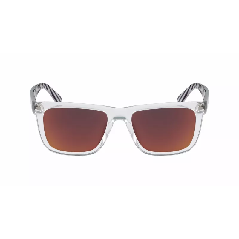Lacoste L750S aurinkolasit miesten Havana ruskea 54/19/140 mm