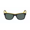 Lacoste L781SP unisex-aurinkolasit 52/21/140 mm